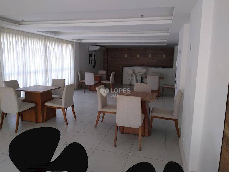 Apartamento à venda com 3 quartos, 87m² - Foto 21