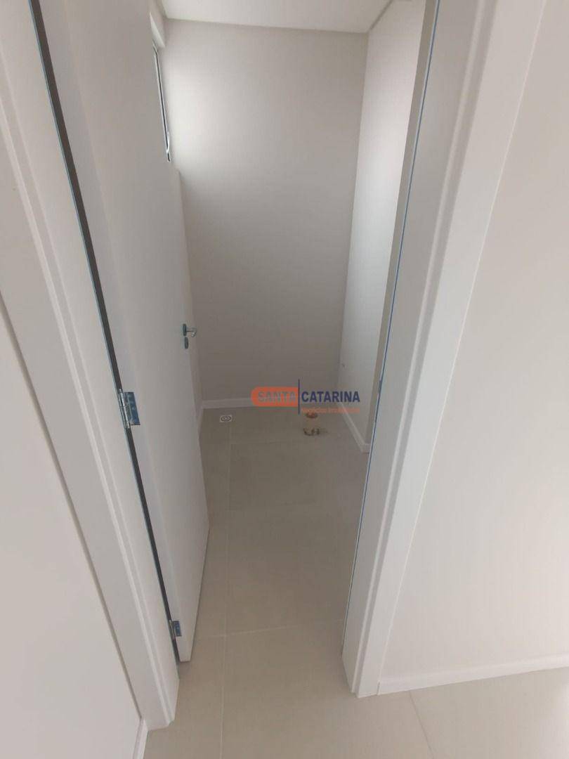 Cobertura à venda com 3 quartos, 170m² - Foto 12