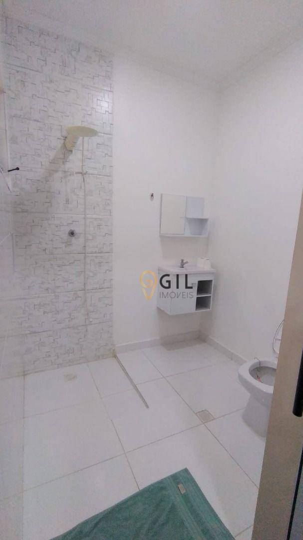 Sobrado à venda com 3 quartos, 280m² - Foto 21