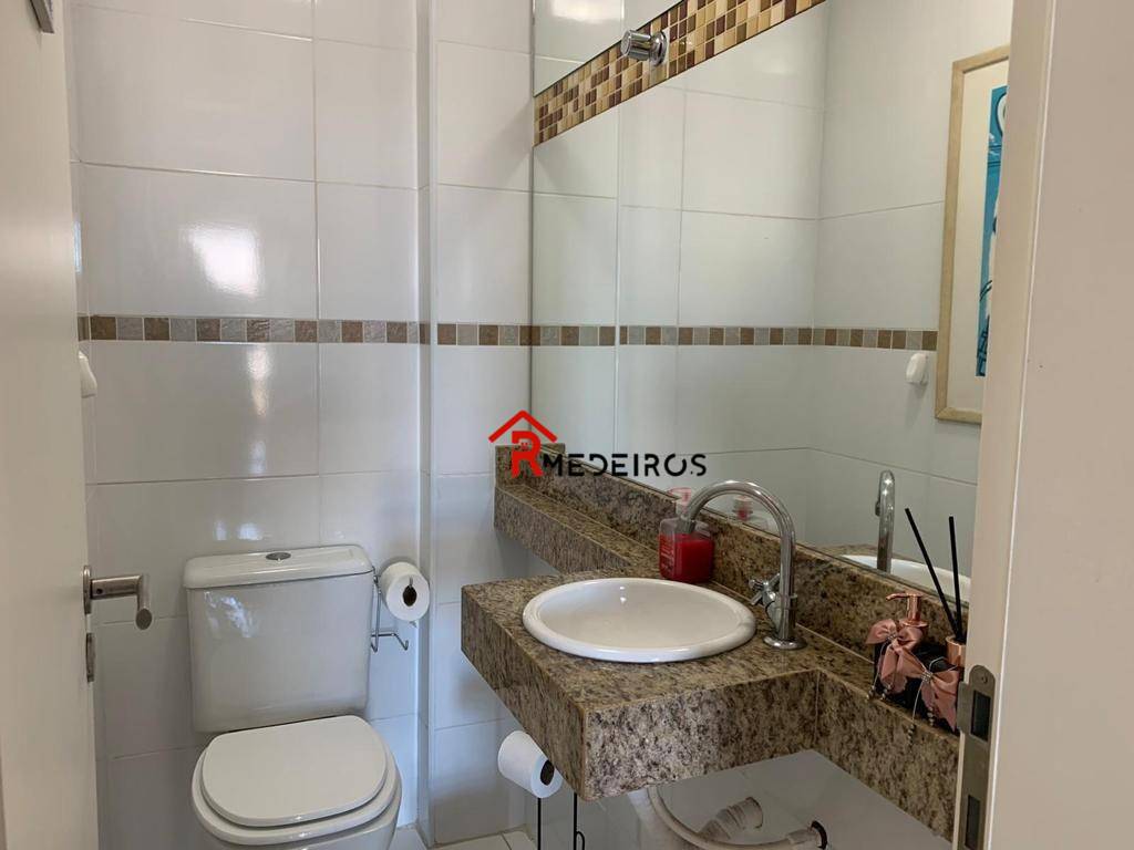 Apartamento à venda com 2 quartos, 82m² - Foto 12