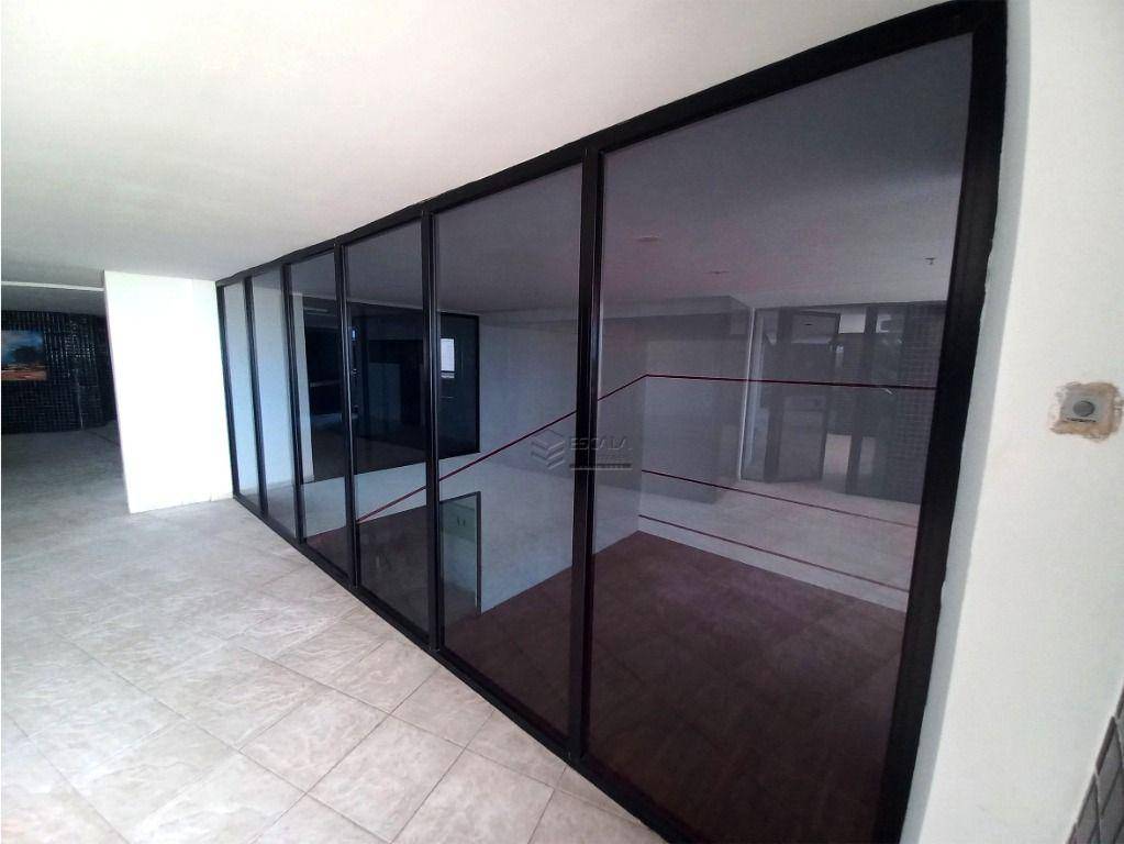 Cobertura à venda com 3 quartos, 220m² - Foto 147