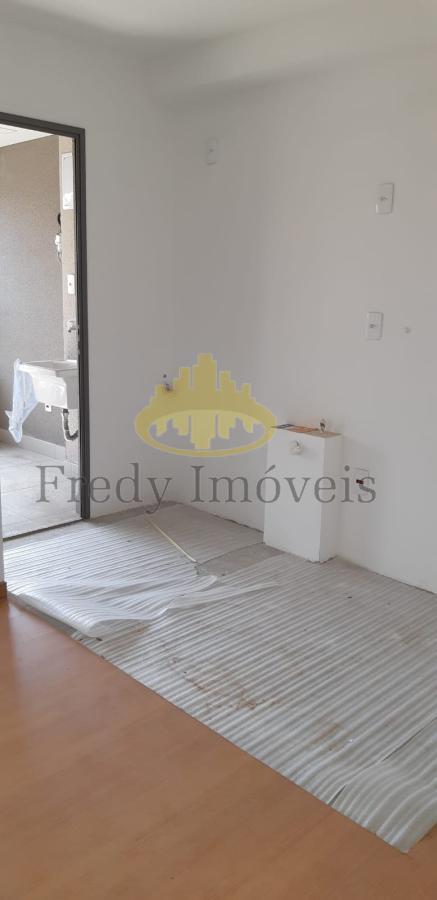 Apartamento à venda com 2 quartos, 57m² - Foto 15