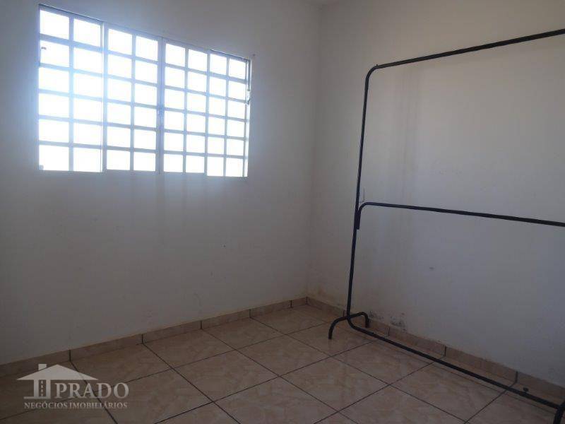 Casa à venda com 3 quartos, 110m² - Foto 10