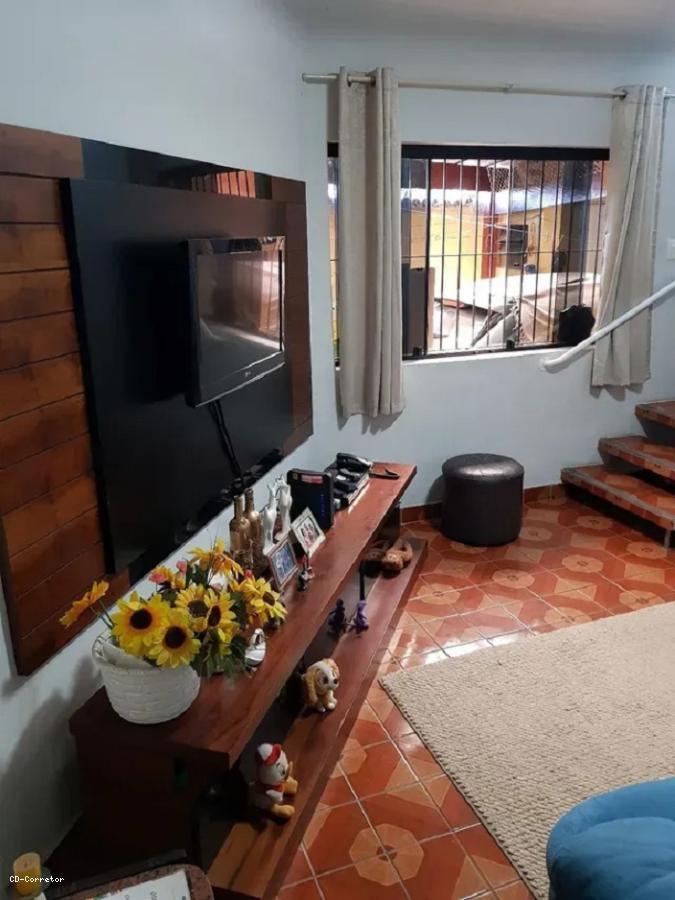 Prédio Inteiro para alugar com 2 quartos, 110m² - Foto 7