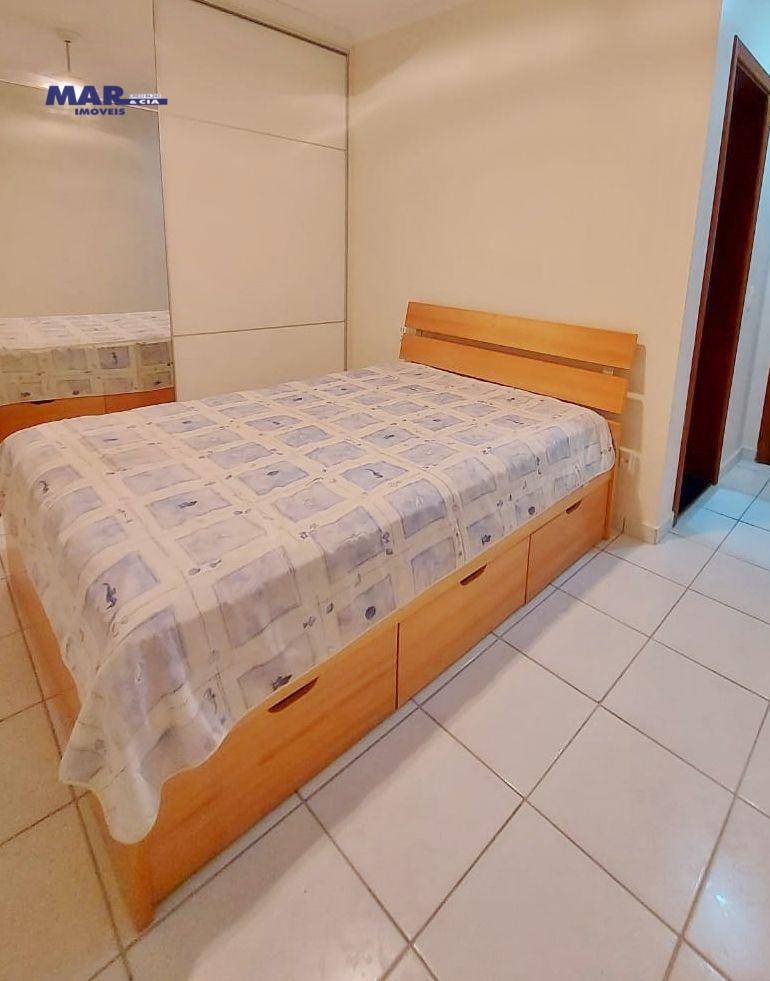 Apartamento à venda com 2 quartos, 70m² - Foto 5