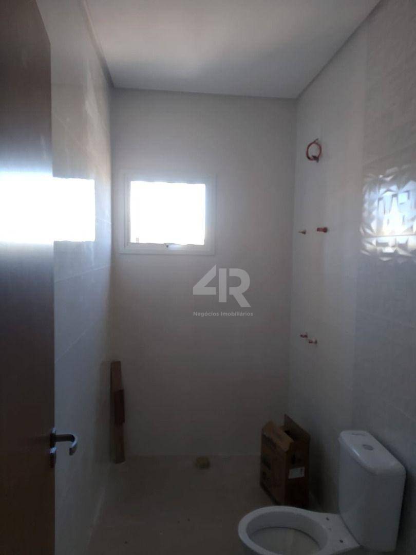 Sobrado à venda com 3 quartos, 105m² - Foto 9