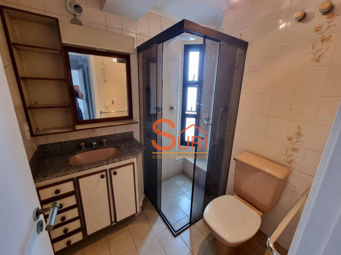 Apartamento à venda com 3 quartos, 126m² - Foto 102