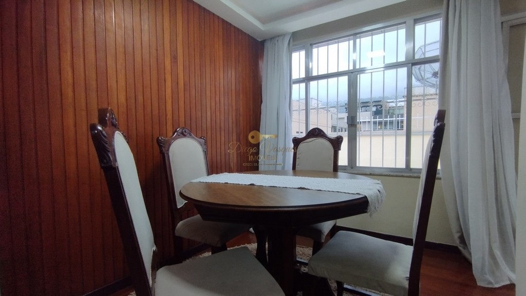 Cobertura à venda com 2 quartos, 101m² - Foto 7