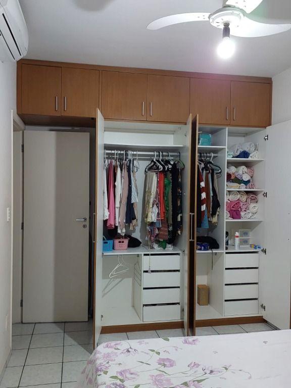 Apartamento à venda com 3 quartos, 67m² - Foto 10