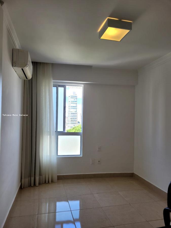 Apartamento à venda com 3 quartos, 95m² - Foto 18