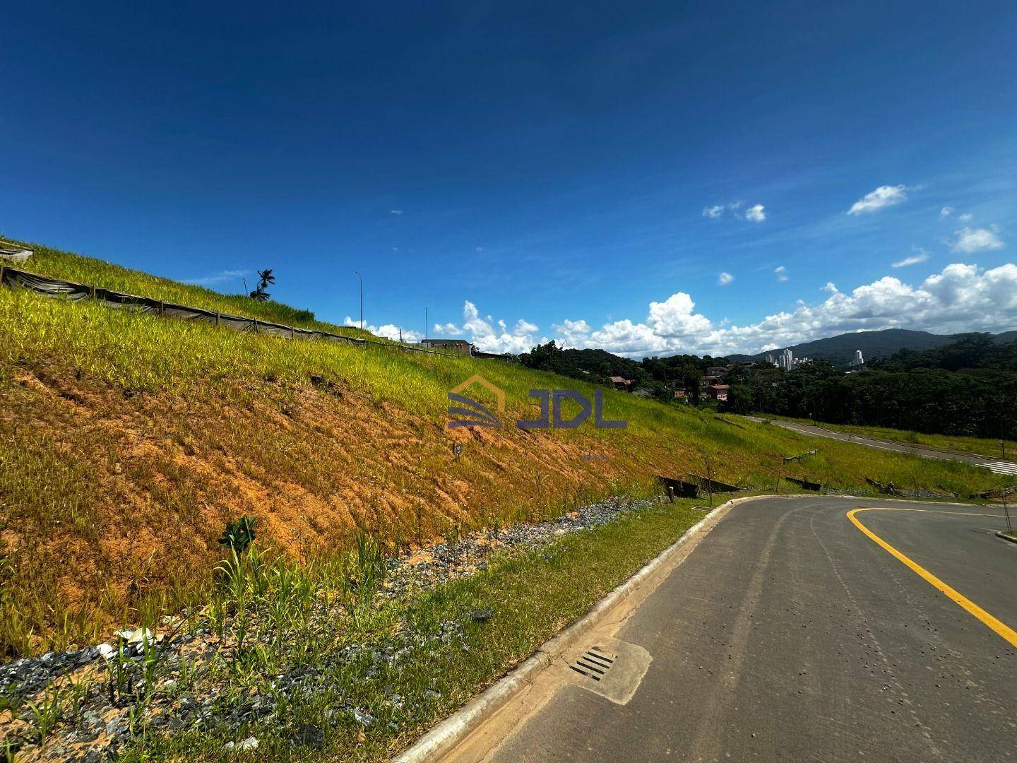 Loteamento e Condomínio à venda, 303M2 - Foto 7