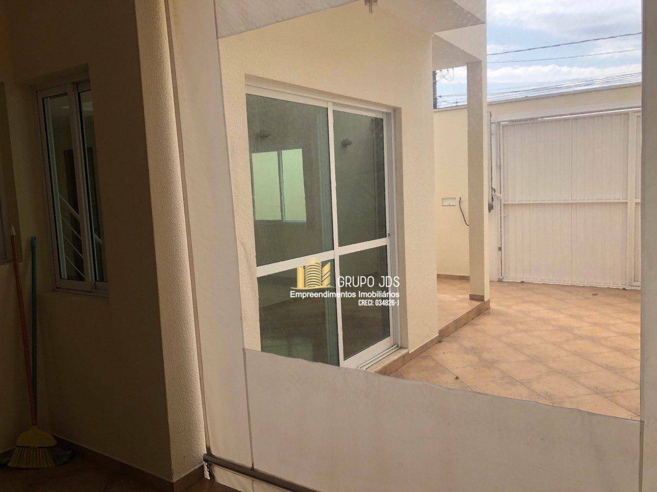 Sobrado à venda com 3 quartos, 111m² - Foto 24