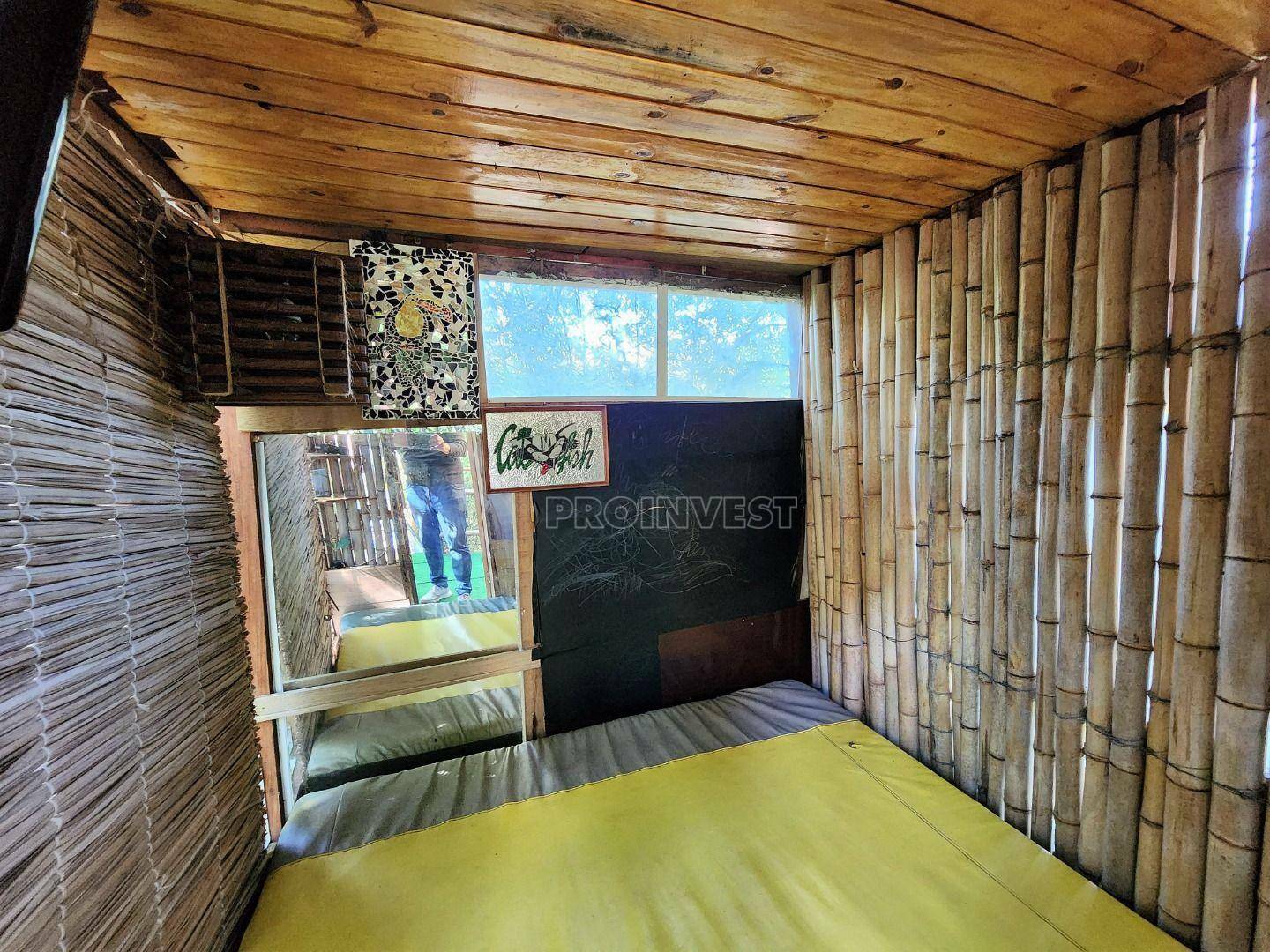 Casa de Condomínio à venda com 3 quartos, 400m² - Foto 19