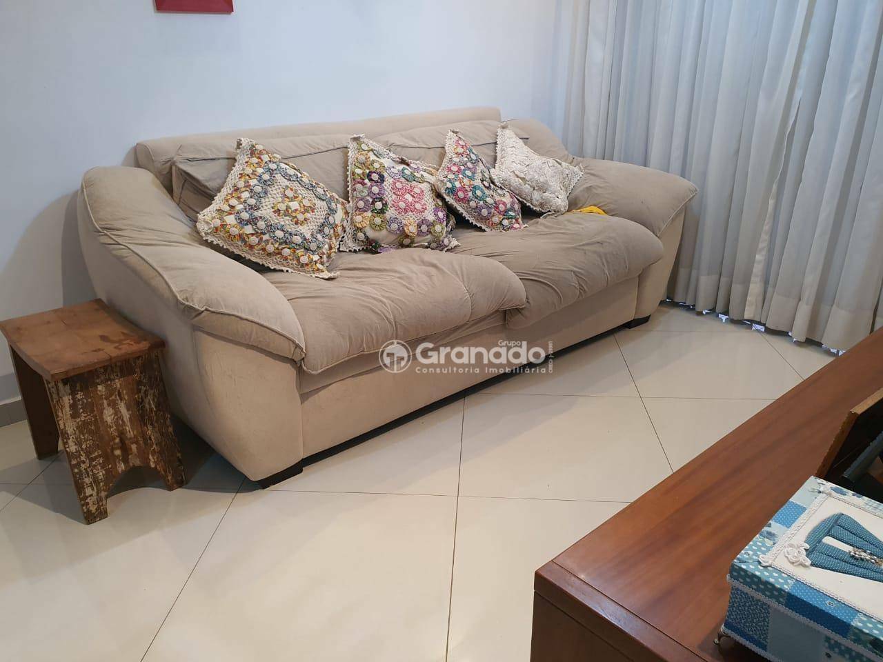 Apartamento à venda com 3 quartos, 65m² - Foto 18