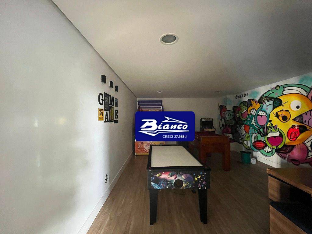 Cobertura, 4 quartos, 154 m² - Foto 59