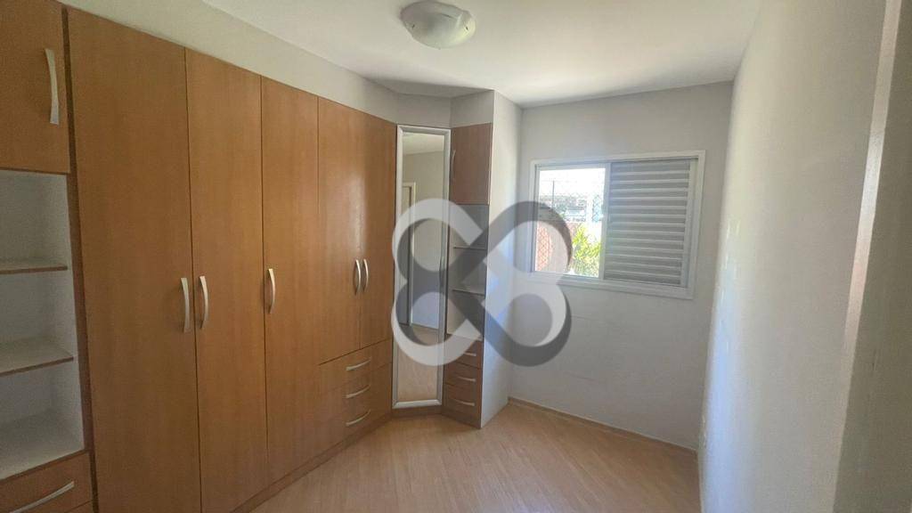 Apartamento à venda com 3 quartos, 73m² - Foto 19