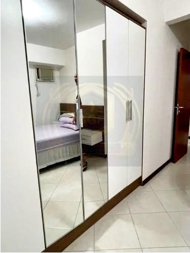 Apartamento à venda com 3 quartos, 129m² - Foto 17