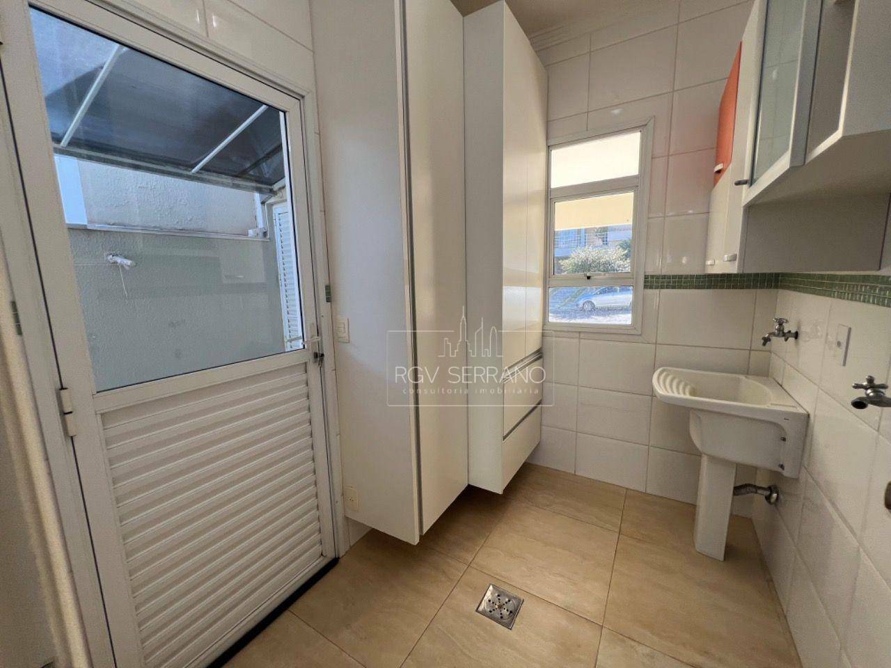 Sobrado à venda com 3 quartos, 260m² - Foto 41