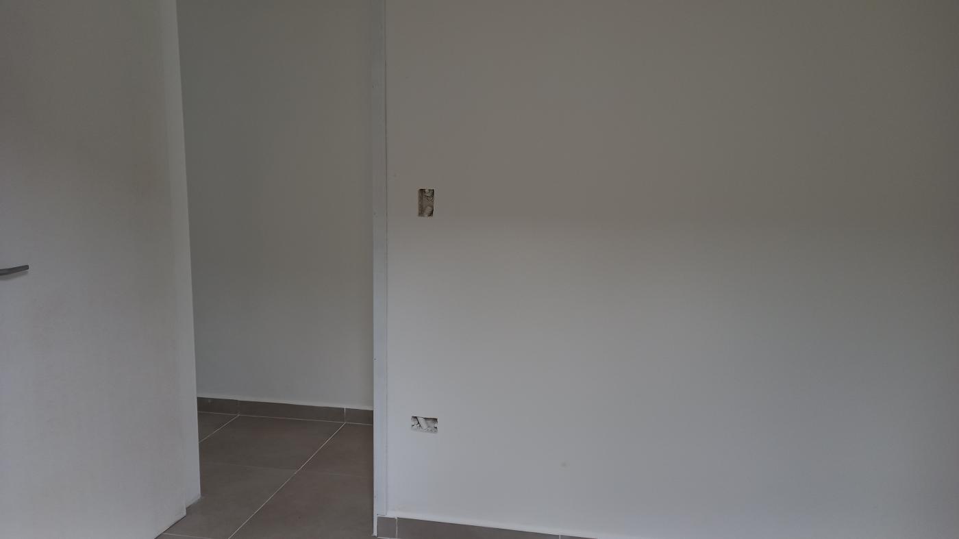 Casa à venda com 2 quartos, 130m² - Foto 5