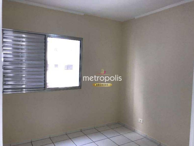 Apartamento à venda com 2 quartos, 68m² - Foto 4