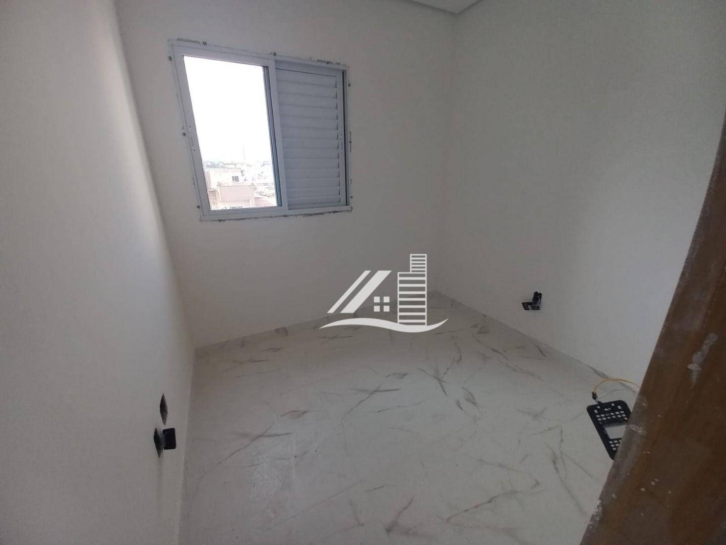 Cobertura à venda com 3 quartos, 152m² - Foto 19