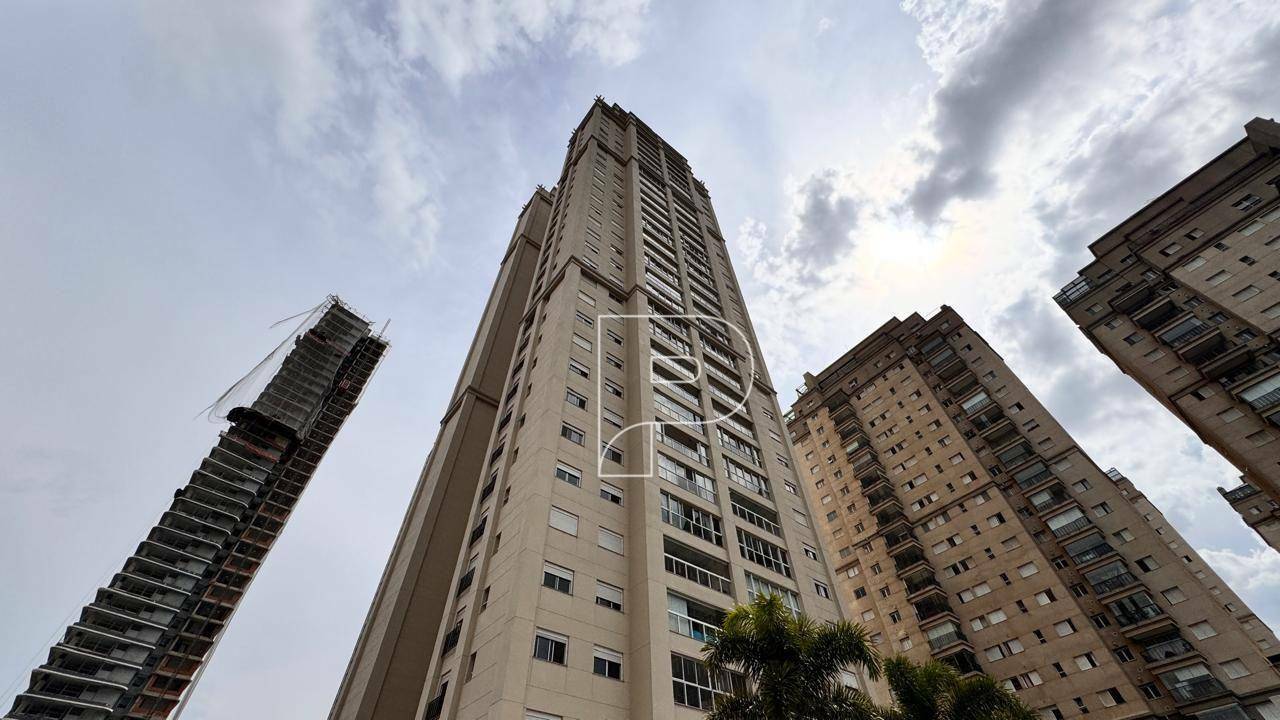 Apartamento à venda com 3 quartos, 123m² - Foto 62