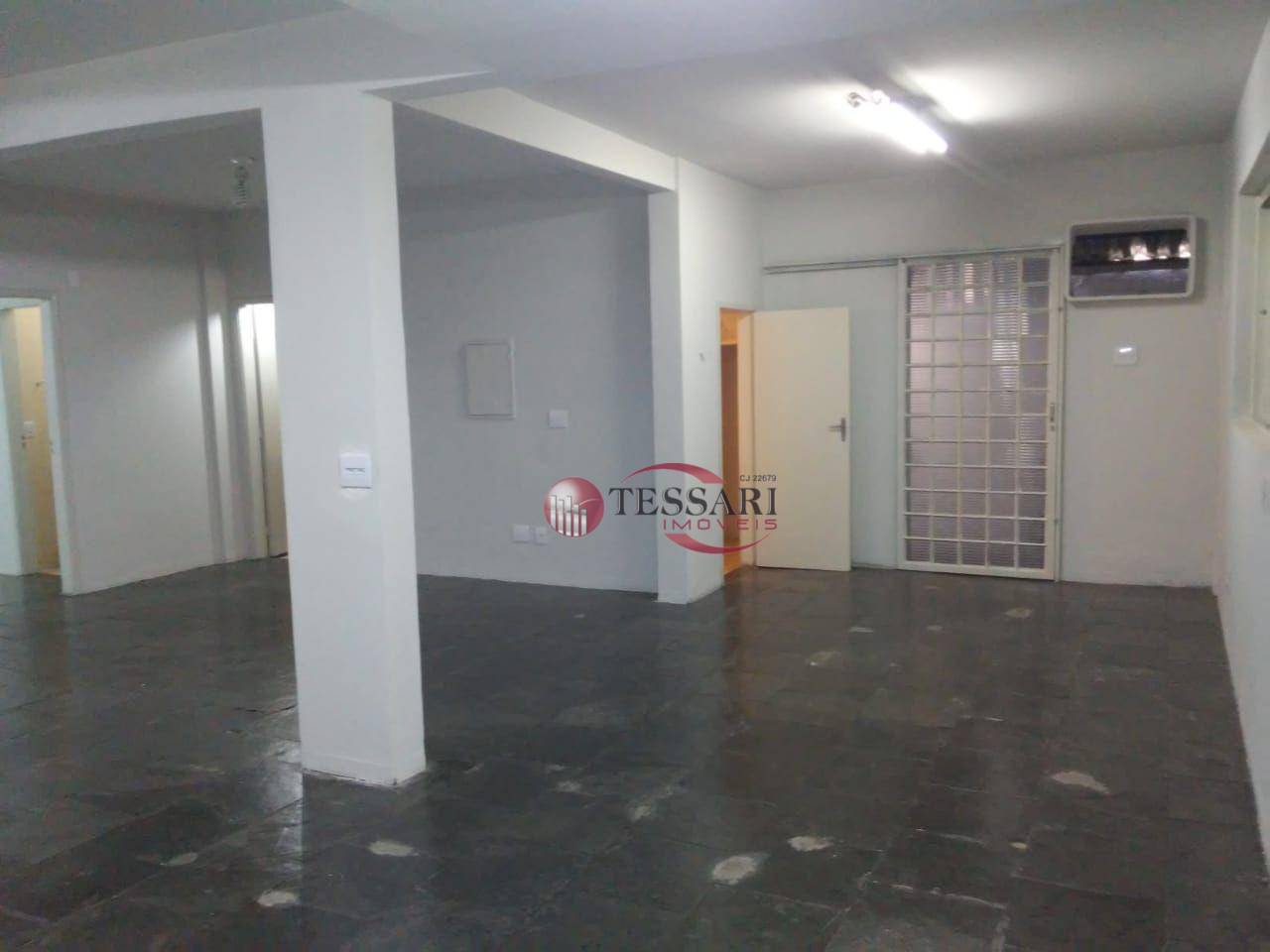 Loja-Salão à venda e aluguel, 450m² - Foto 9