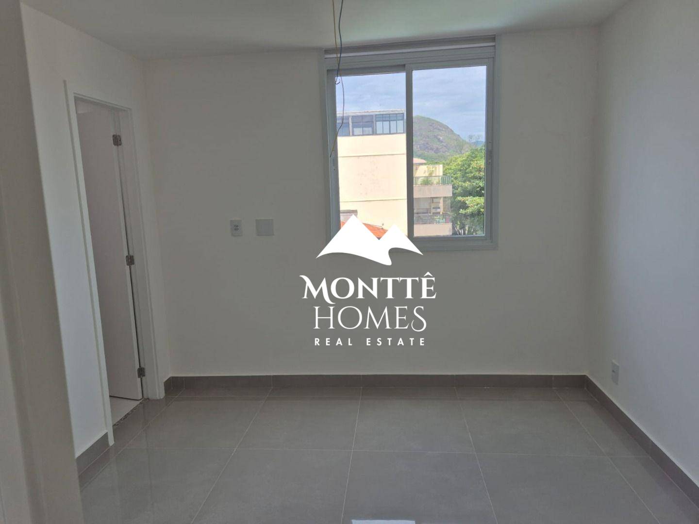 Cobertura para alugar com 4 quartos, 278m² - Foto 14