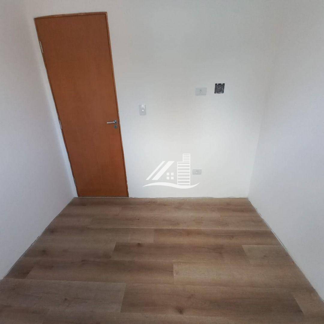 Sobrado à venda com 3 quartos, 160m² - Foto 5