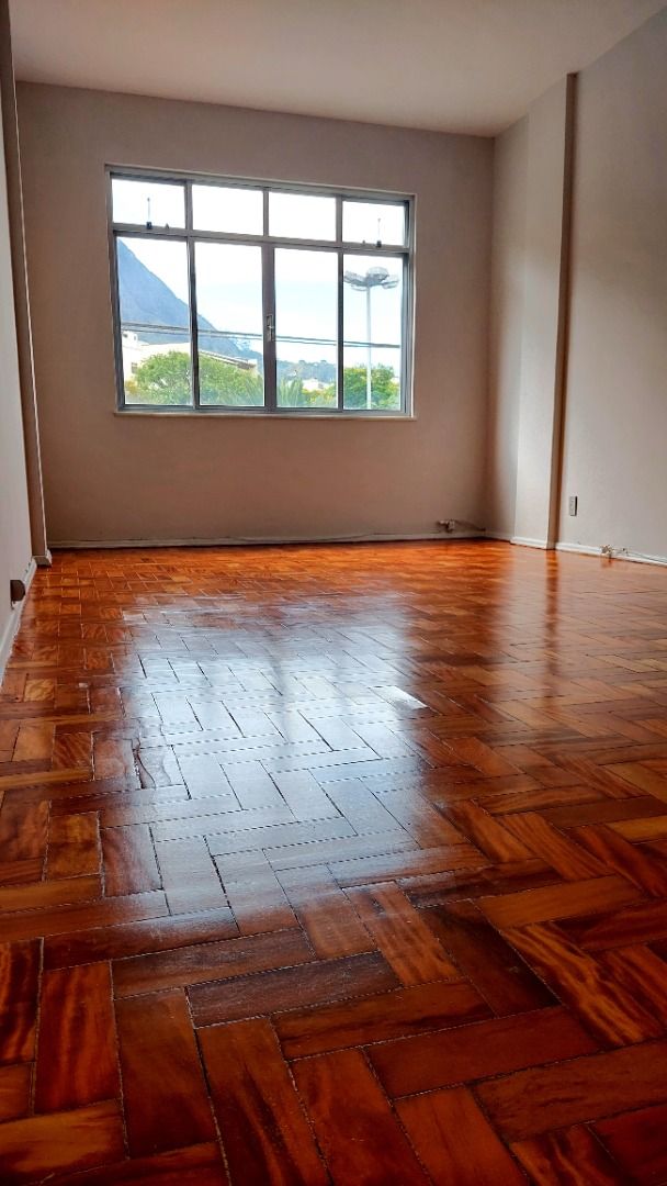 Apartamento para alugar com 1 quarto, 80m² - Foto 3