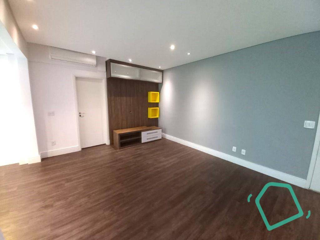 Apartamento à venda com 2 quartos, 73m² - Foto 5