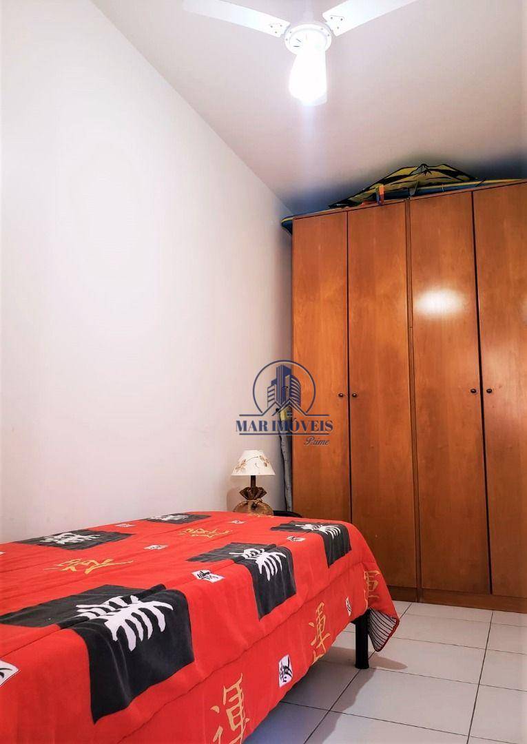 Apartamento, 3 quartos, 135 m² - Foto 18