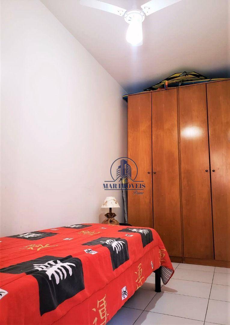 Apartamento à venda e aluguel com 3 quartos, 135m² - Foto 18