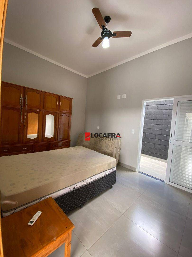 Casa à venda com 1 quarto, 170m² - Foto 17