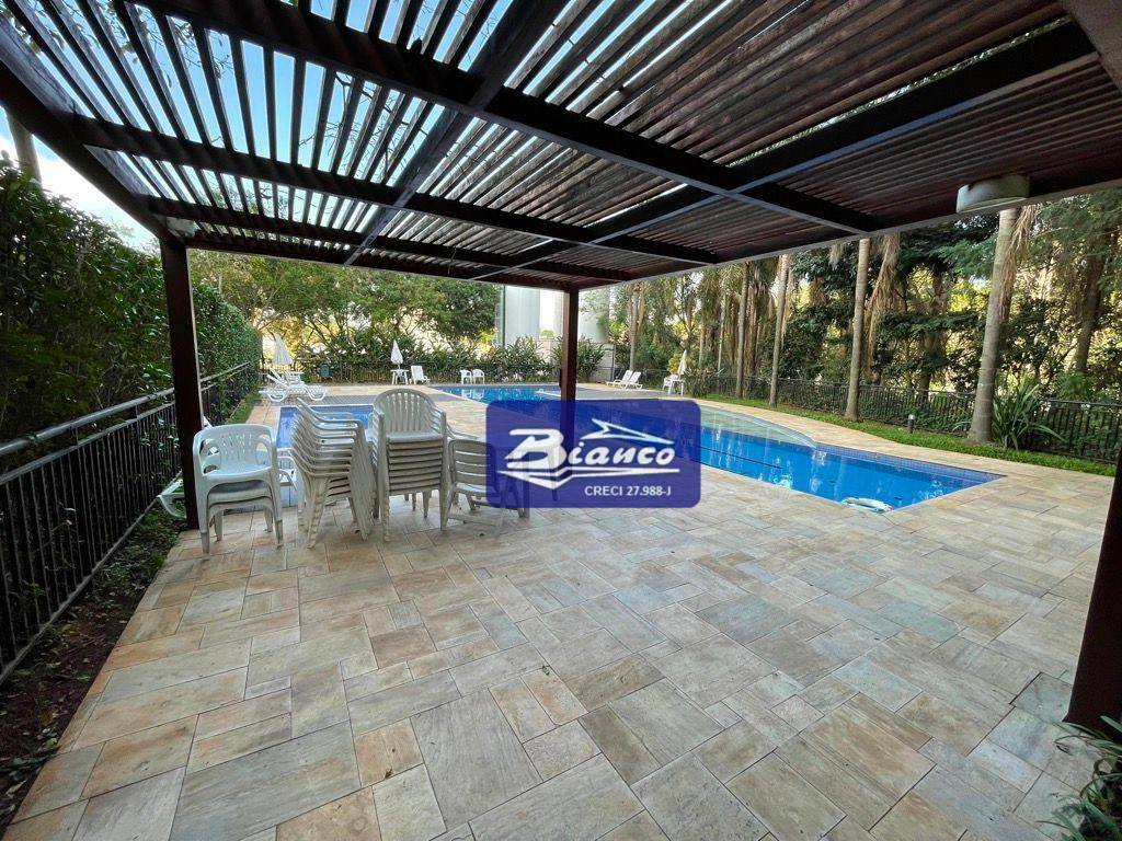 Apartamento para alugar com 2 quartos, 43m² - Foto 41