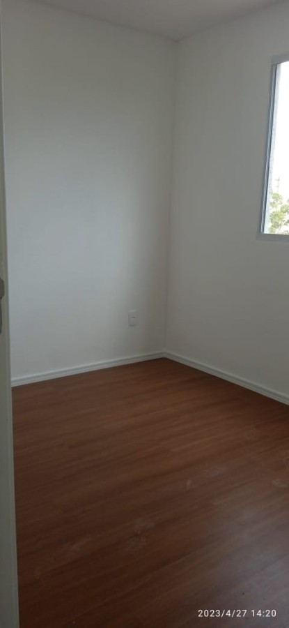 Apartamento para alugar com 2 quartos, 41m² - Foto 7