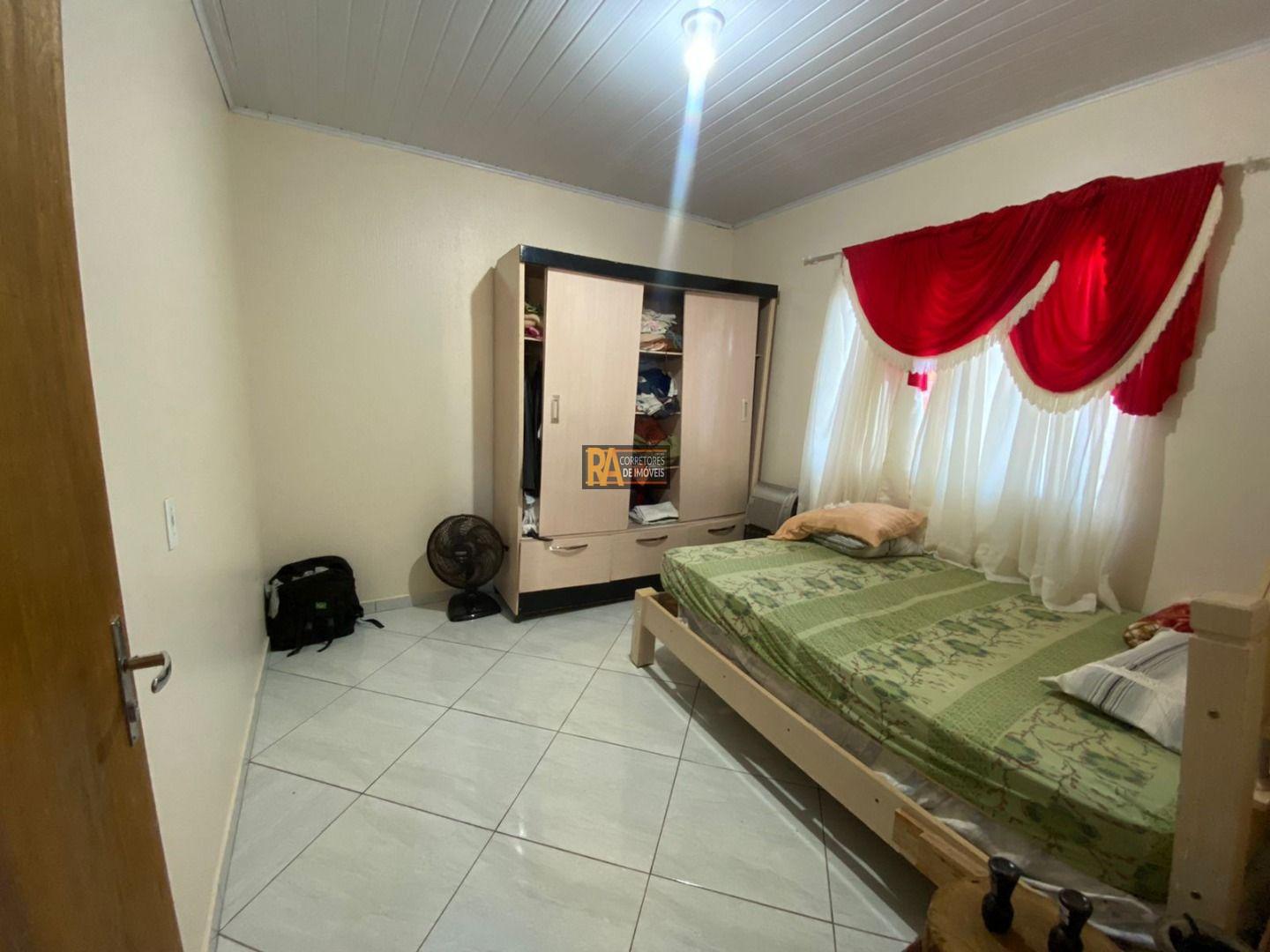Chácara à venda com 2 quartos, 1250m² - Foto 35