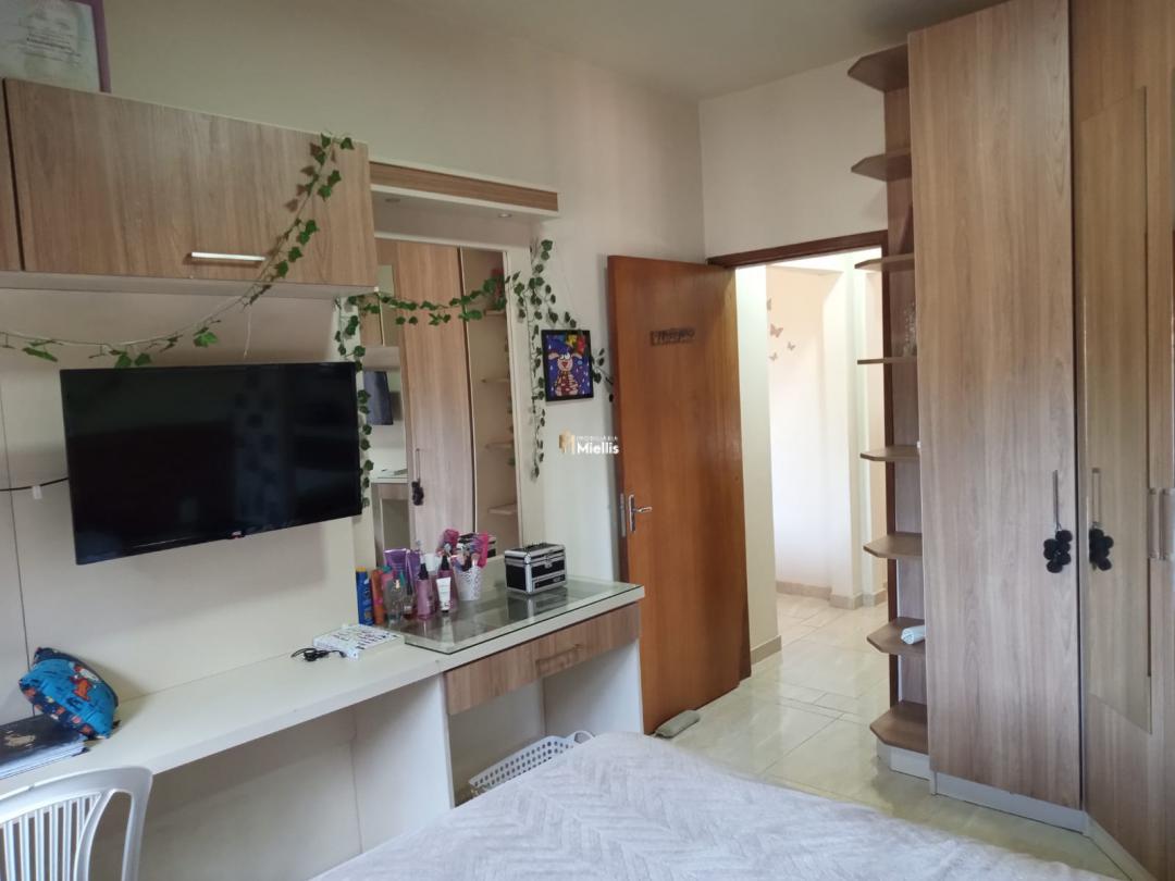 Casa à venda com 2 quartos, 190m² - Foto 58