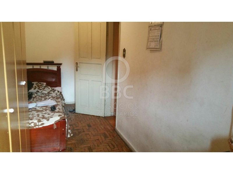 Sobrado à venda com 3 quartos, 141m² - Foto 21