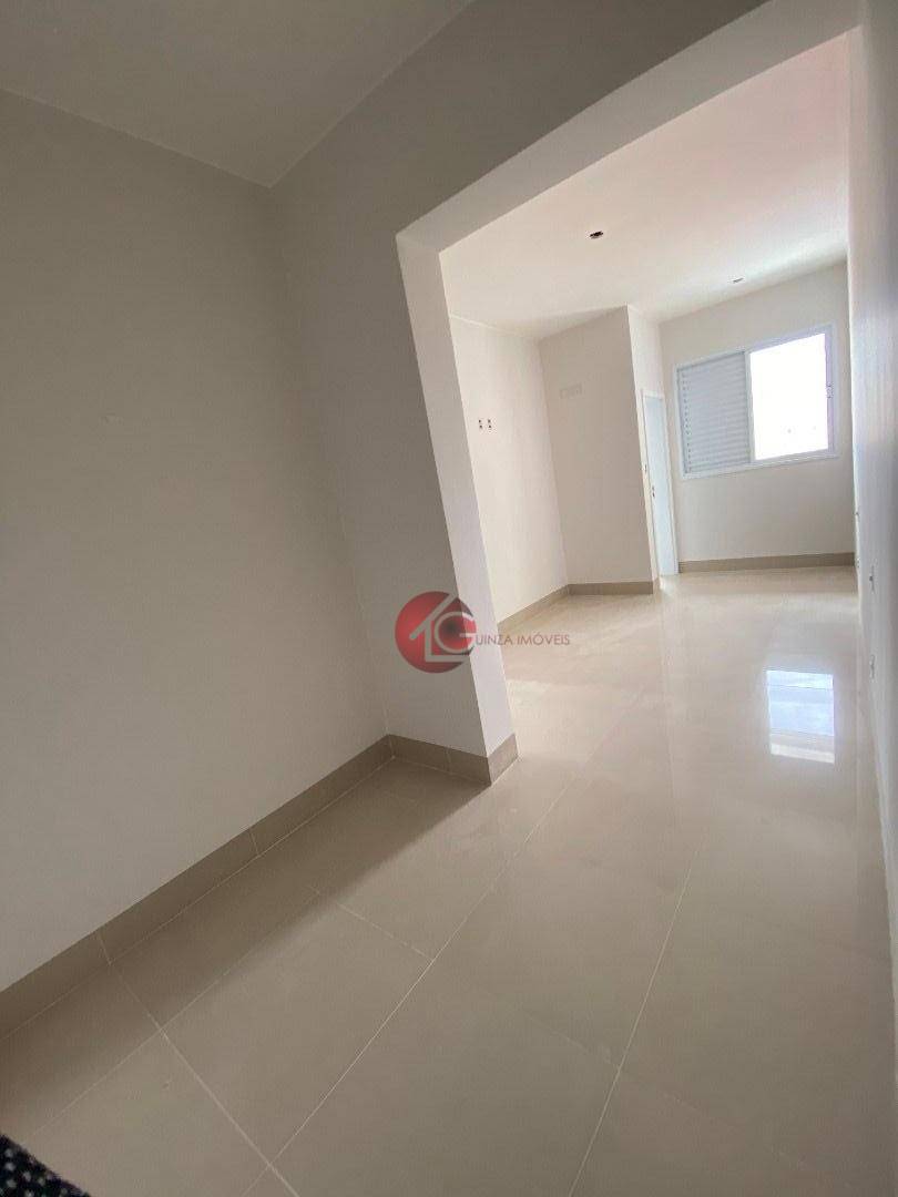 Apartamento à venda com 3 quartos, 188m² - Foto 14