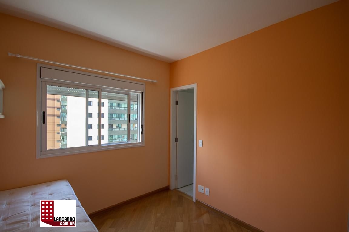 Apartamento à venda com 4 quartos, 177m² - Foto 8