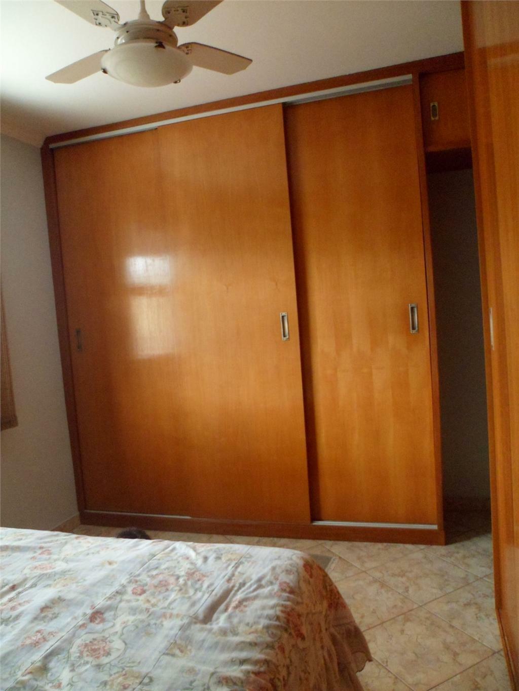 Apartamento à venda com 3 quartos, 154m² - Foto 19