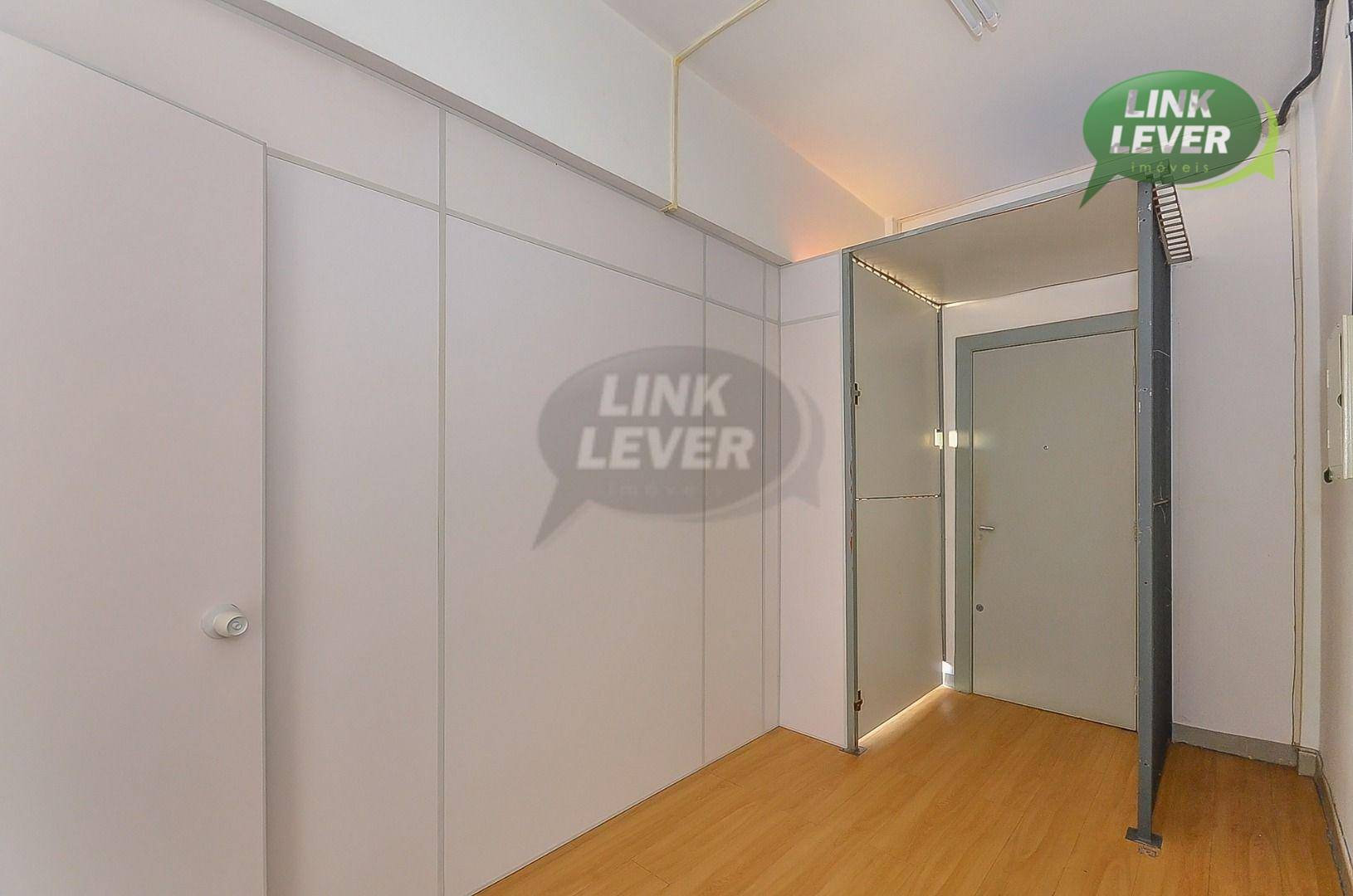 Conjunto Comercial-Sala para alugar, 80m² - Foto 2