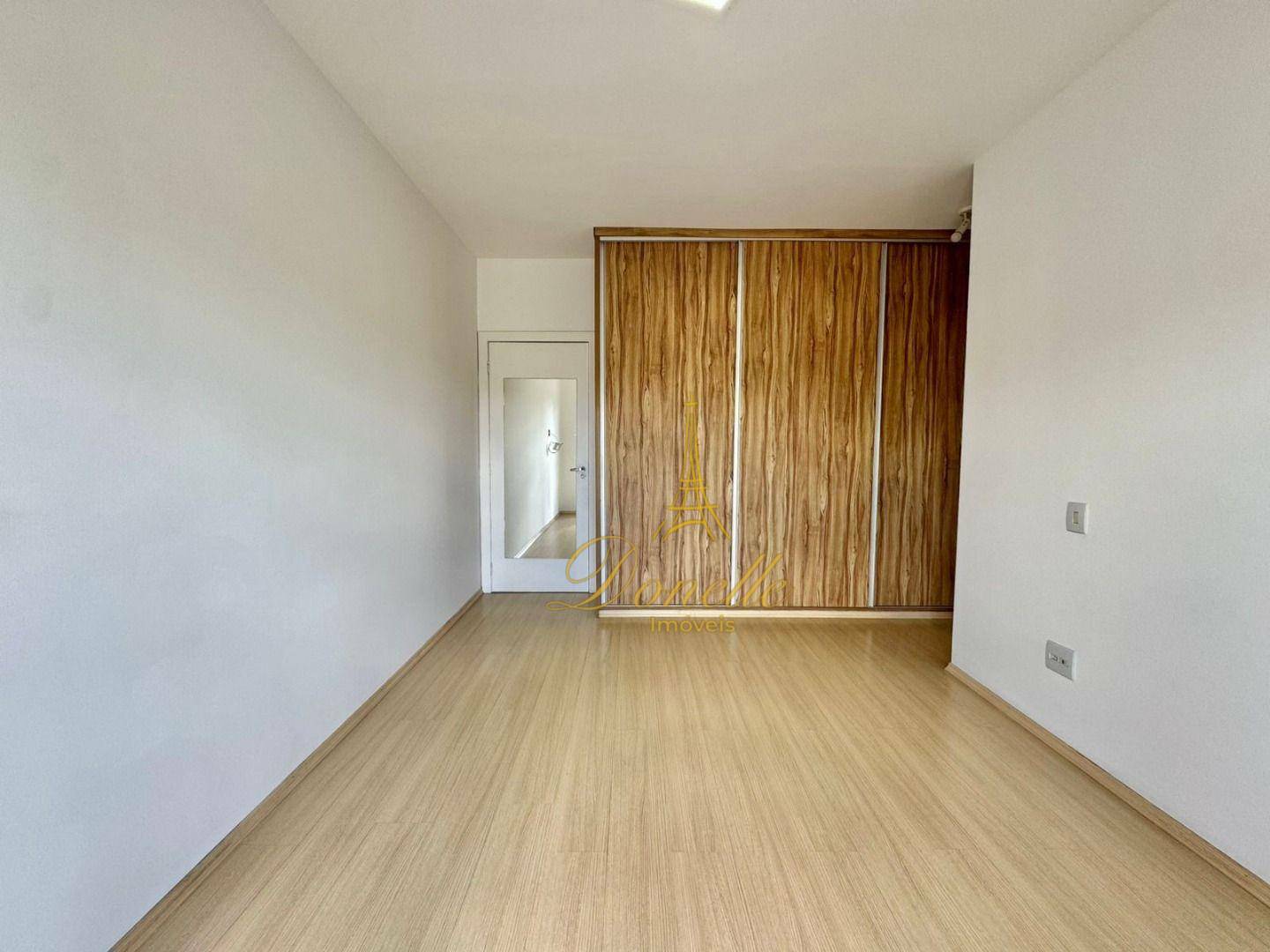 Sobrado à venda com 3 quartos, 150m² - Foto 14