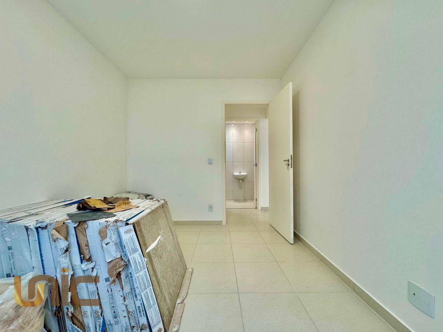 Apartamento à venda com 2 quartos, 51m² - Foto 7