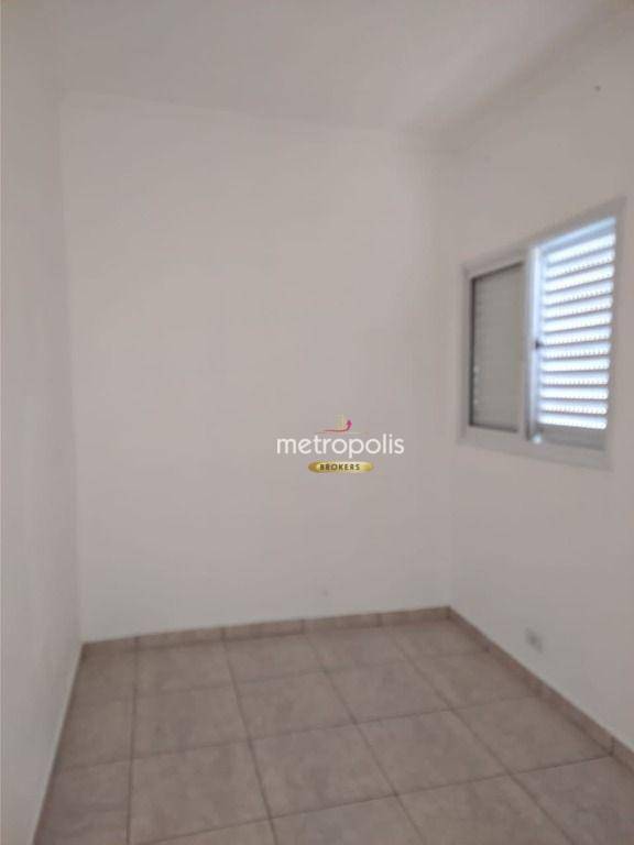 Cobertura à venda com 3 quartos, 180m² - Foto 12