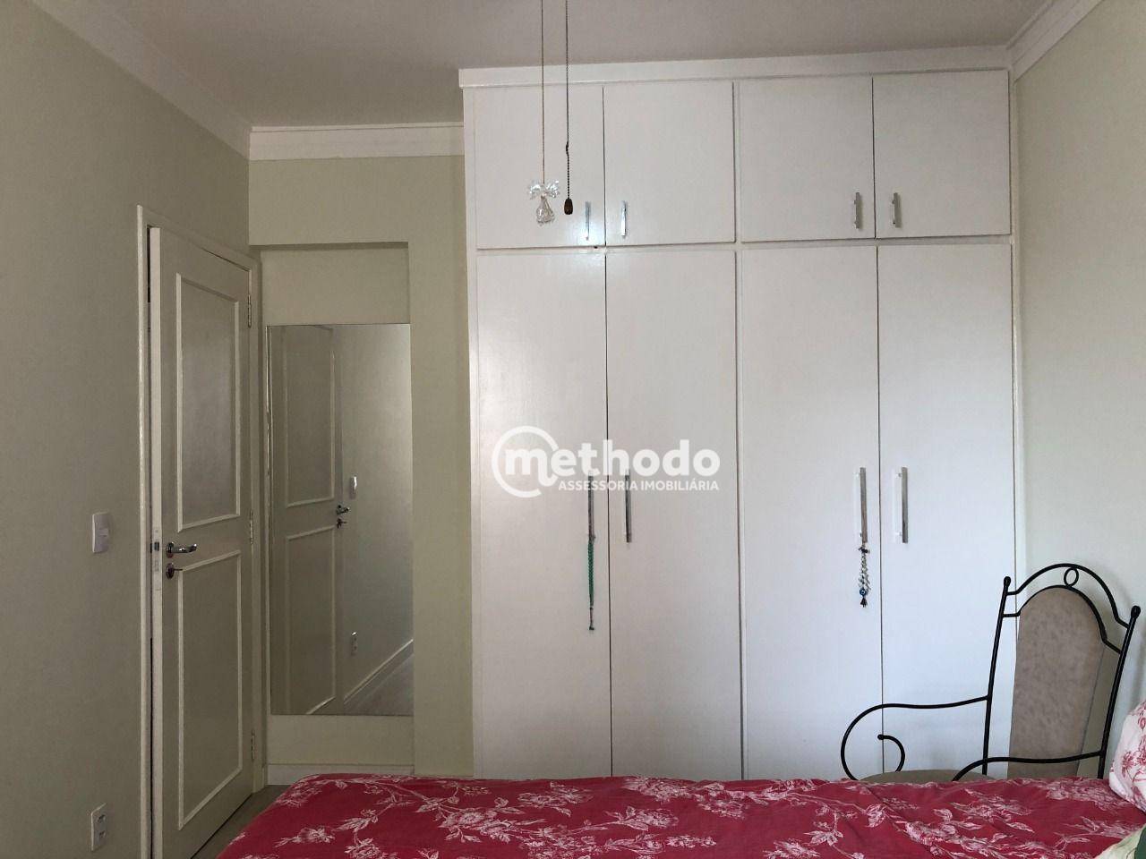 Apartamento à venda com 3 quartos, 117m² - Foto 29