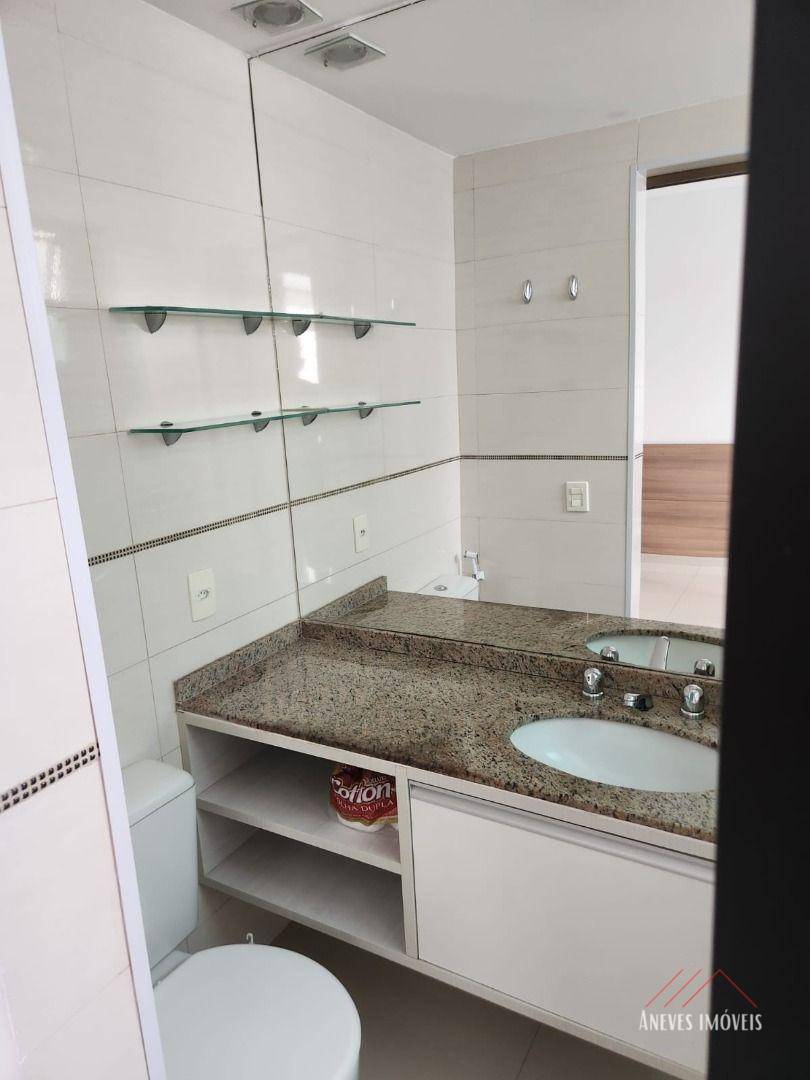 Apartamento à venda com 3 quartos, 77m² - Foto 25