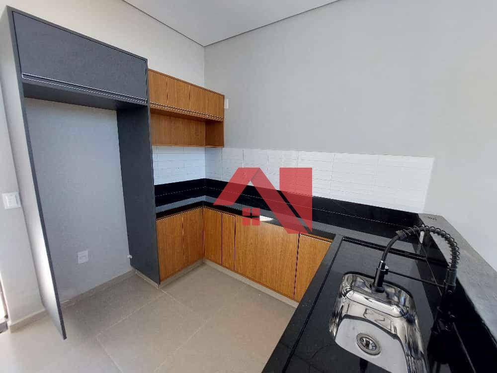 Casa à venda com 3 quartos, 90m² - Foto 8