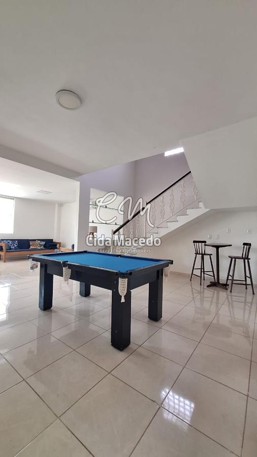 Casa à venda com 5 quartos, 298m² - Foto 17